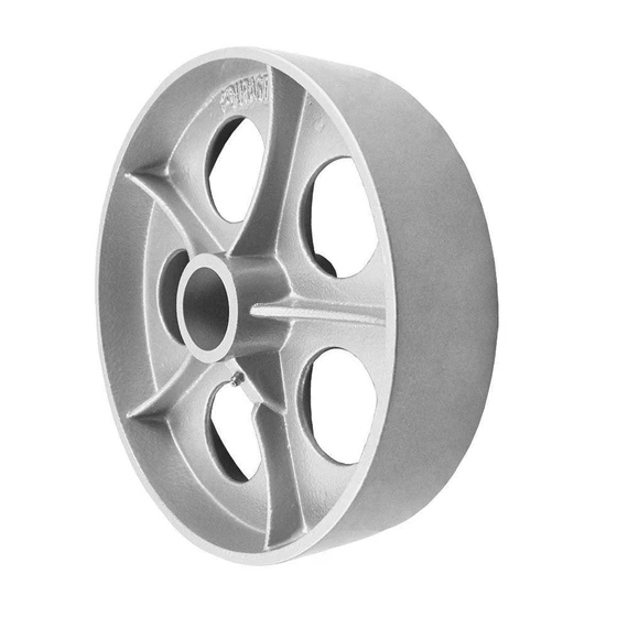 iron-cast-wheel-2.webp