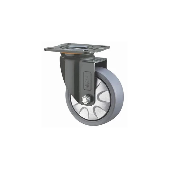 caster-medium-duty-wheel-2.webp