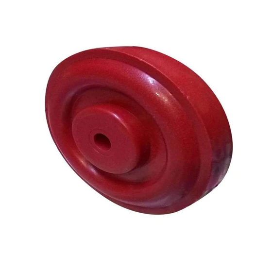 red-uhmw-wheel-2.webp