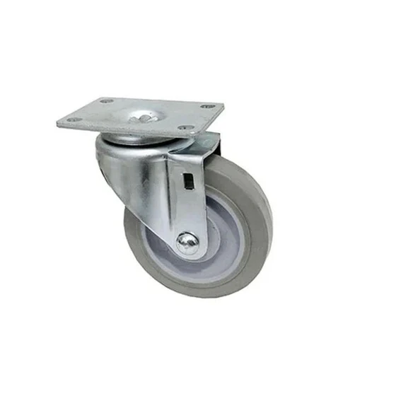 rubber-ci-wheels-2.webp