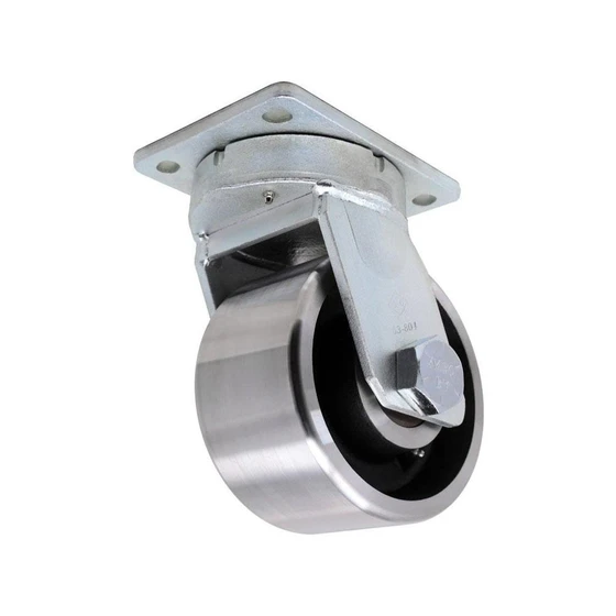 caster-forged-wheels-2.webp