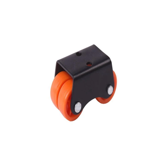 castor-four-wheel-2.webp