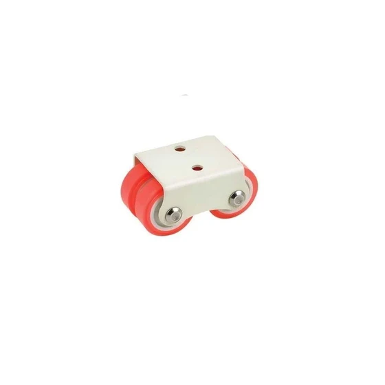 wheels-four-caster-1.webp