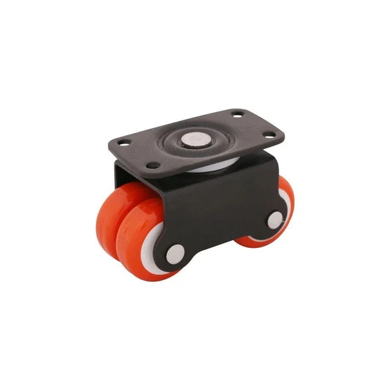 wheels-four-caster-2.webp