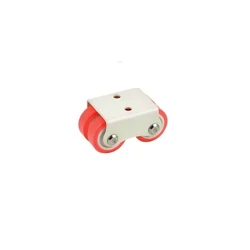 Wheels Four Caster
