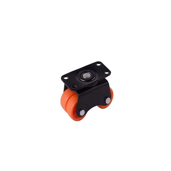 four-wheels-caster-2.webp