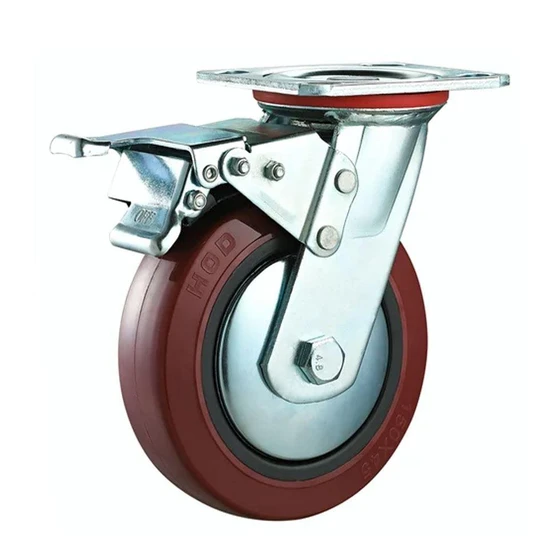 hod-castor-wheels-2.webp