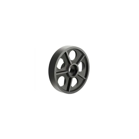 cast-wheels-iron-2.webp