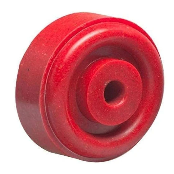 trolley-polymer-wheels-2.webp