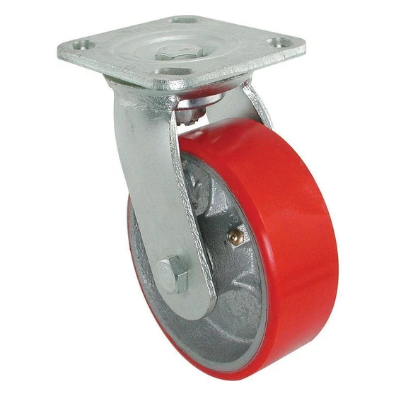 polyurethane-casters-wheel-2.webp