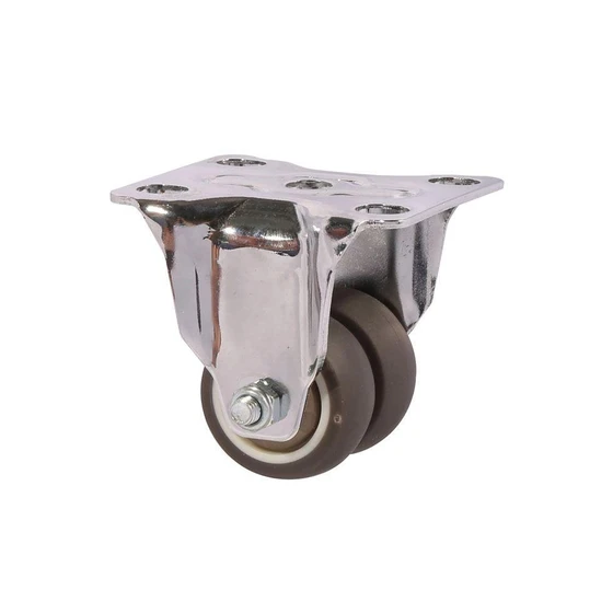 tpr-light-duty-wheels-2.webp