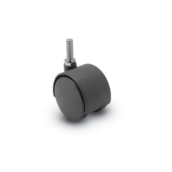 pu-twin-wheel-1.webp