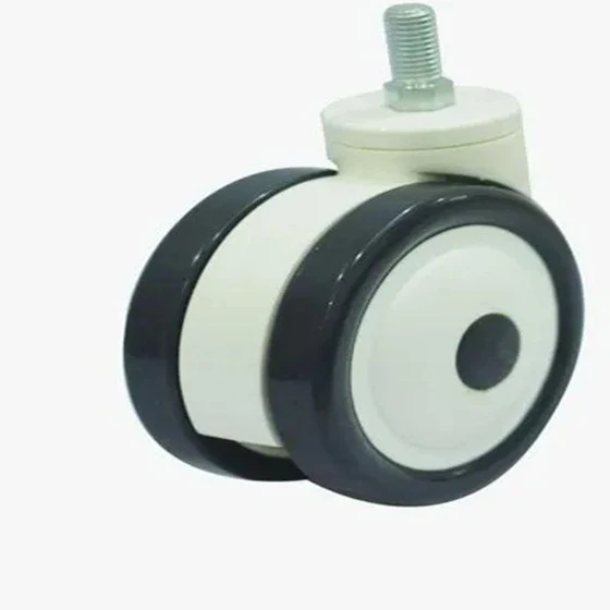 pu-twin-wheel-2.webp