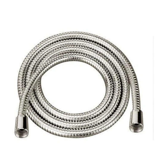 duoble-interlock-hose-2.webp