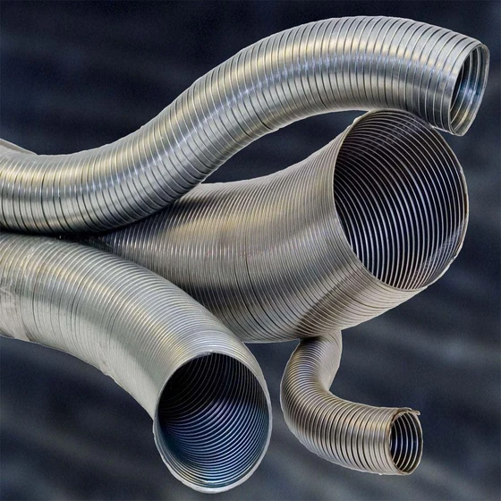 interlock-pressure-hose-2.webp