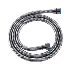Interlock Pressure Hose