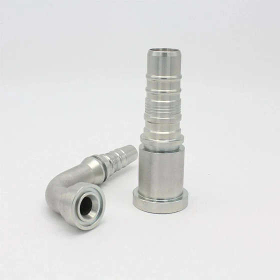 pressure-interlock-hose-2.webp