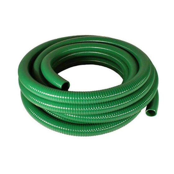 green-suction-hose-2.webp