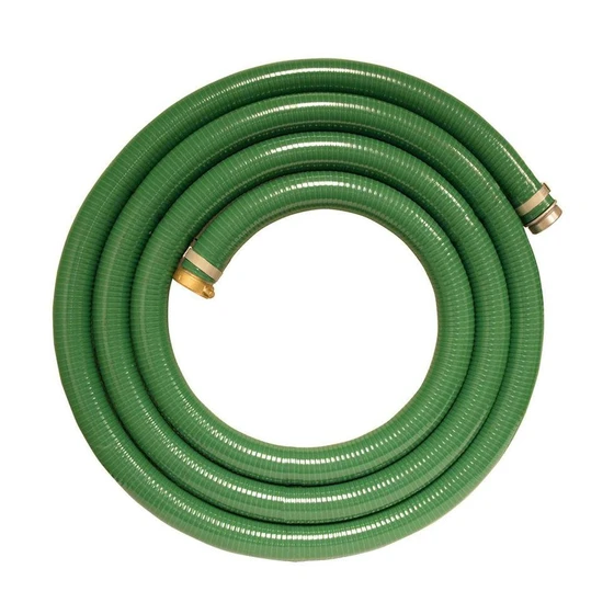 pvc-suction-hose-1.webp
