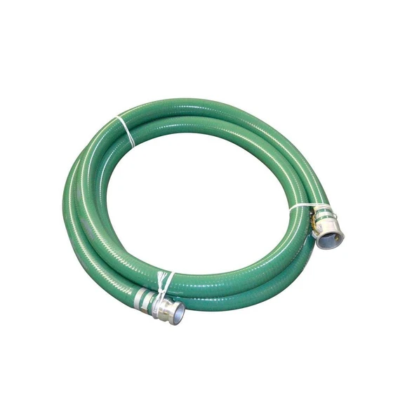 pvc-suction-hose-2.webp