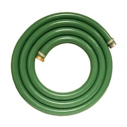 PVC Suction Hose