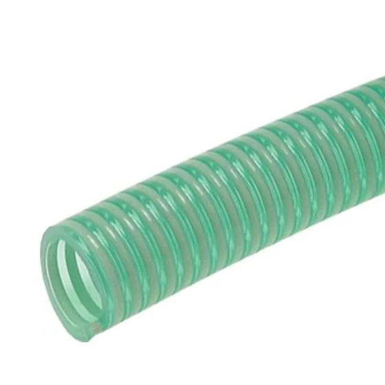 suction-hose-pvc-2.webp