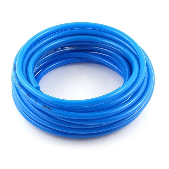 Pneumatic Hose Pipe — 20mm 1400mm Specification