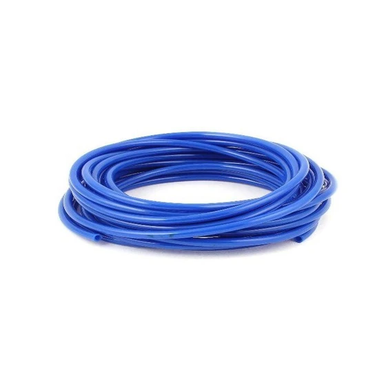 pneumatic-hose-pipe-2.webp