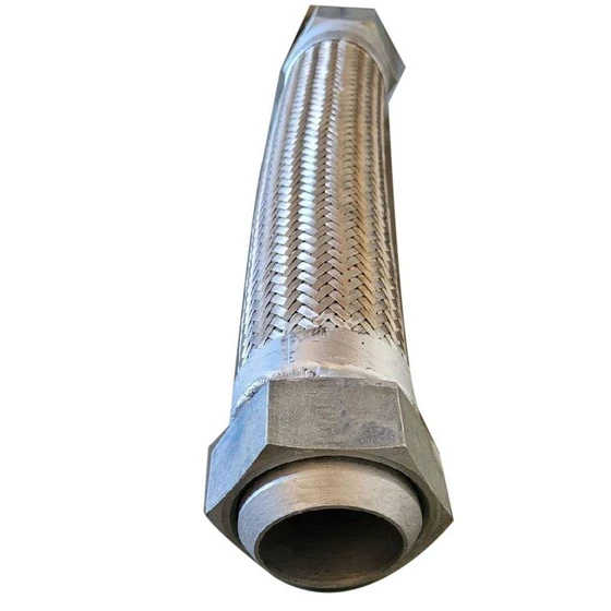 corrugated-hose-pipe-2.webp