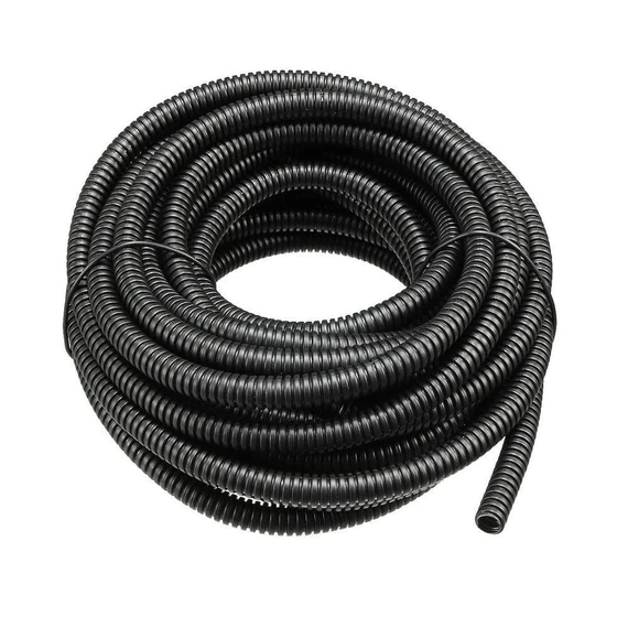 corrugated-pipe-hose-2.webp