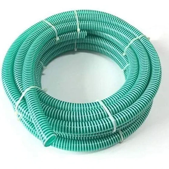orni-suction-pipe-2.webp