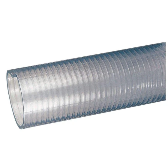 transparent-suction-pipe-1.webp