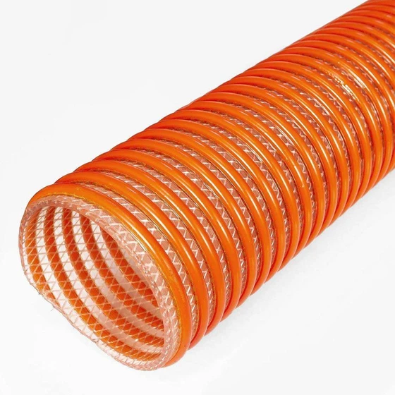 transparent-suction-pipe-2.webp