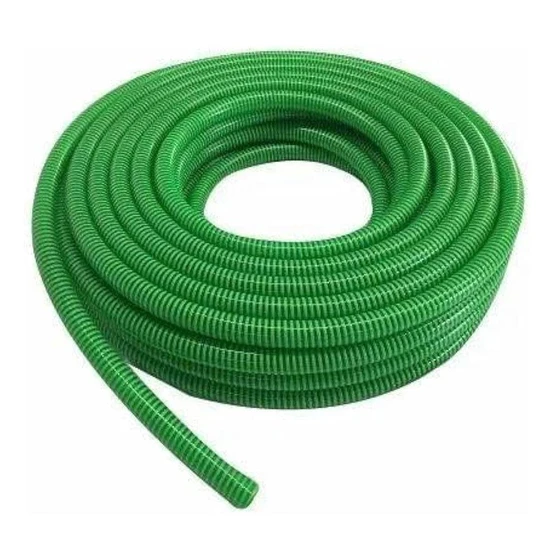 pvc-suction-pipe-1.webp