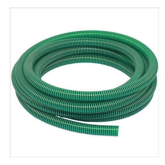 pvc-suction-pipe-2.webp