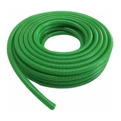 PVC Suction Pipe