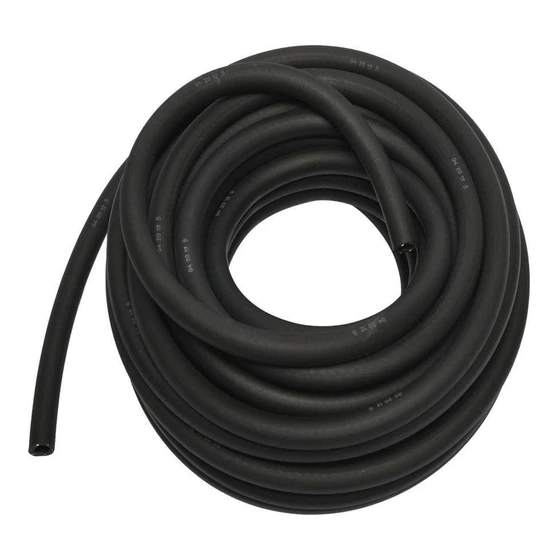 upvc-hose-pipe-2.webp