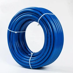 UPVC Hose Pipe