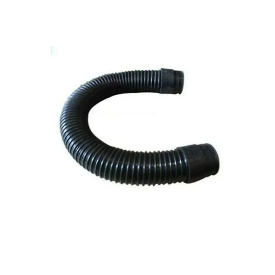 Copco Suction Hose — Screw Compressor Suction Hose