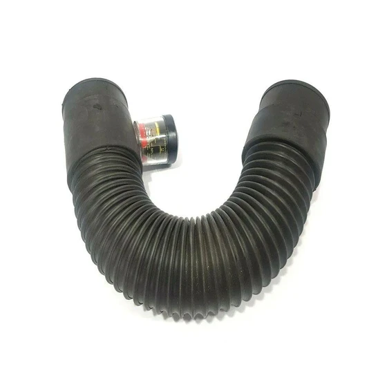 copco-suction-hose-2.webp