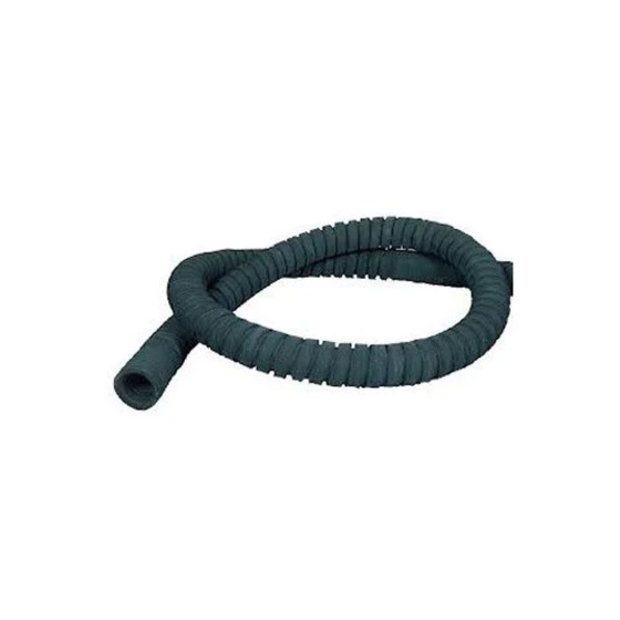 upvc-suction-hose-1.webp