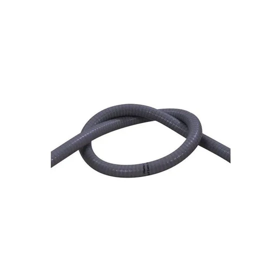 upvc-suction-hose-2.webp
