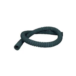 UPVC Suction Hose