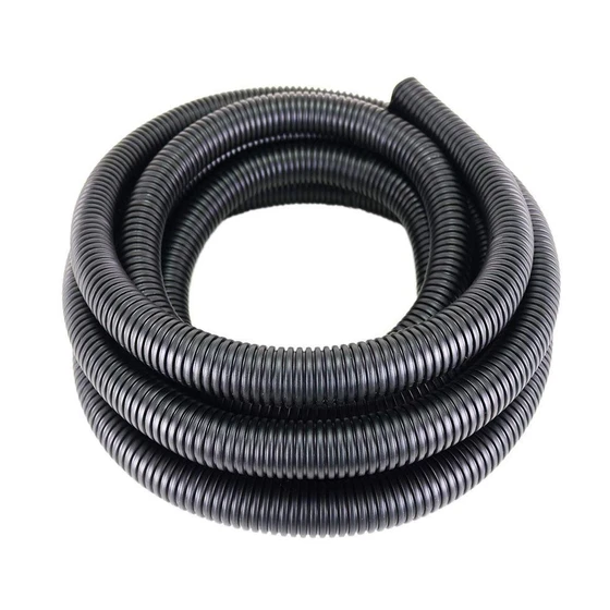 gray-hose-pipe-1.webp