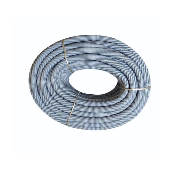 gray-hose-pipe-2.webp