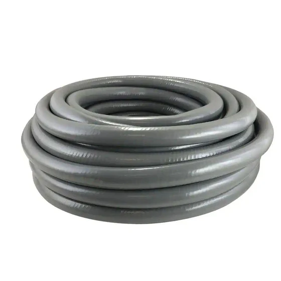 gray-rubber-hose-2.webp