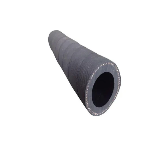 gray-rubber-pipe-2.webp