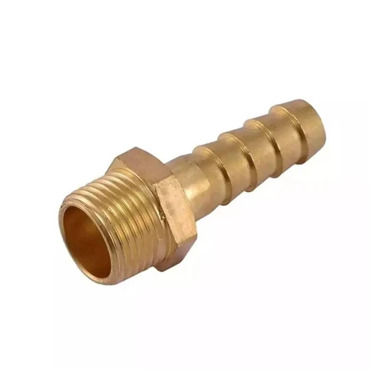 male-hose-nipple-2.webp