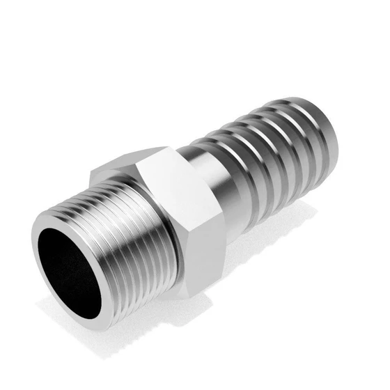 steel-hose-nipple-2.webp