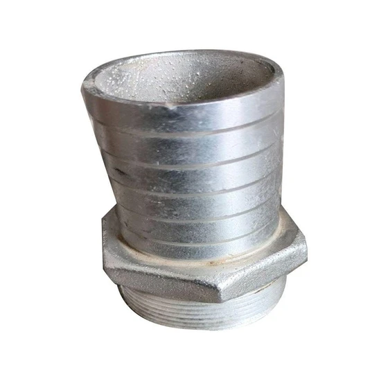 steel-male-hose-2.webp